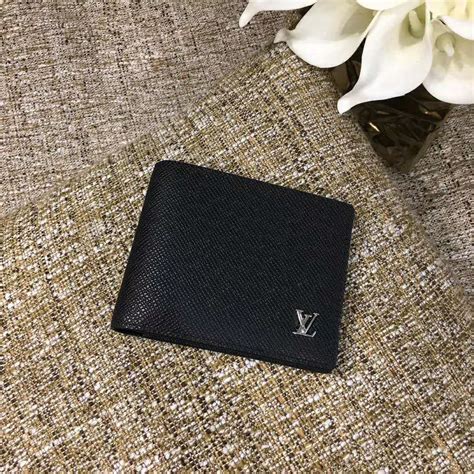 multiple louis vuitton wallet|louis vuitton multiple wallet price.